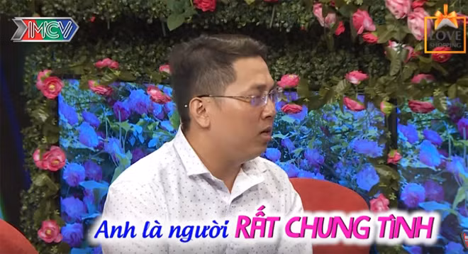 Chỉ với 1 câu nói, chàng trai đã chinh phục được nữ giám đốc xinh đẹp hình ảnh 6 chi voi 1 cau noi, chang trai da chinh phuc duoc nu giam doc xinh dep hinh anh 6