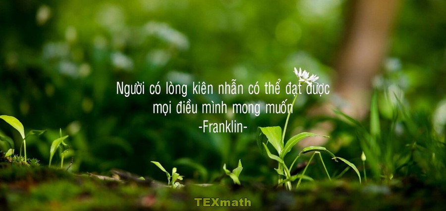 Cách làm hòa khi vợ chồng giận nhau không phải ai cũng biết - Ảnh 3