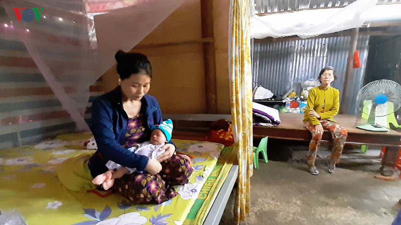 khắc phục quá chậm quyền lợi của giáo viên ở cà mau bị cắt hợp đồng hình 3 khac phuc qua cham quyen loi cua giao vien o ca mau bi cat hop dong hinh 3