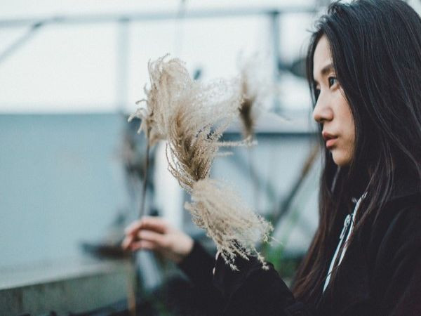 Có những mối quan hệ giữ thì đau mà buông thì không đành… - Ảnh 3 Có những mối quan hệ giữ thì đau mà buông thì không đành… - Ảnh 3