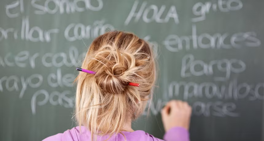 Cuộc sống muôn mầu