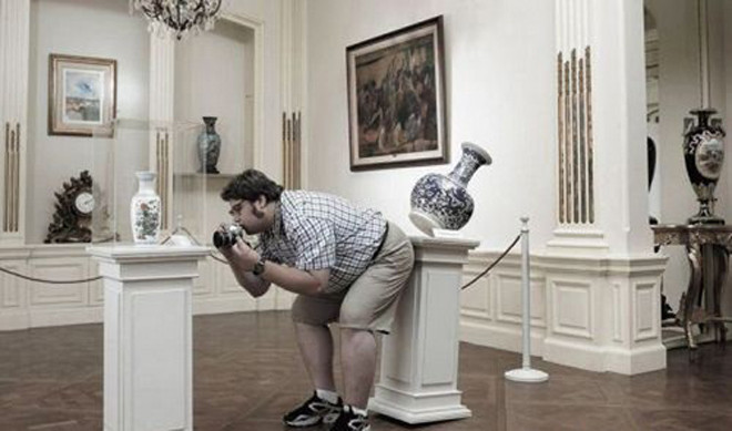 Sự thật khó đỡ đằng sau những bức ảnh đẹp sống ảo trên mạng hình ảnh 8 su that kho do dang sau nhung buc anh dep song ao tren mang hinh anh 8