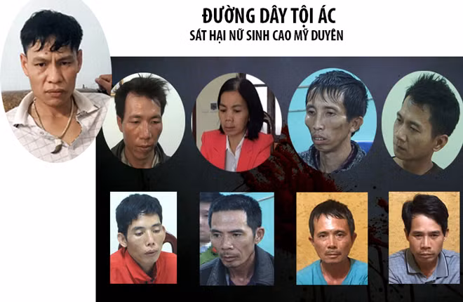 chia se dau long ve thoi diem khai quat tu thi nu sinh giao ga hinh anh 3