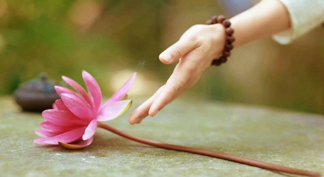 4 việc được cổ nhân khuyên tuyệt đối không được làm: Phạm phải một lần, hối hận cả một đời! - Ảnh 2. 4 việc được cổ nhân khuyên tuyệt đối không được làm: Phạm phải một lần, hối hận cả một đời! - Ảnh 2.