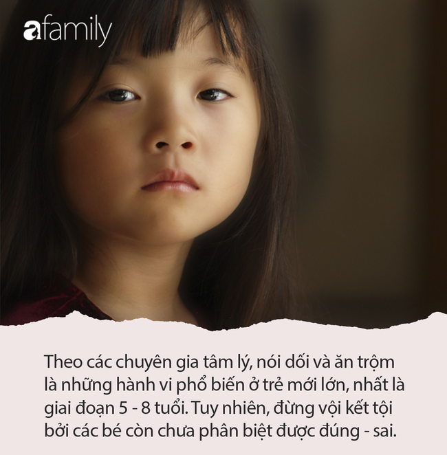 Phát hiện nhiều món đồ lạ trong giỏ đồ của con trai, mẹ tức giận mắng "tên trộm" nhưng rồi phải hối hận - Ảnh 2. Phát hiện nhiều món đồ lạ trong giỏ đồ của con trai, mẹ tức giận mắng "tên trộm" nhưng rồi phải hối hận - Ảnh 2.