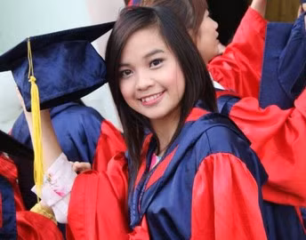 Những đóng góp quý báu cho công cuộc cải cách GD ĐH Việt Nam