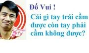 Tử thần sống ở đâu?
