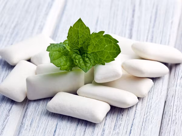 10 điều nên làm ngay để có hơi thở thơm tho ảnh 8