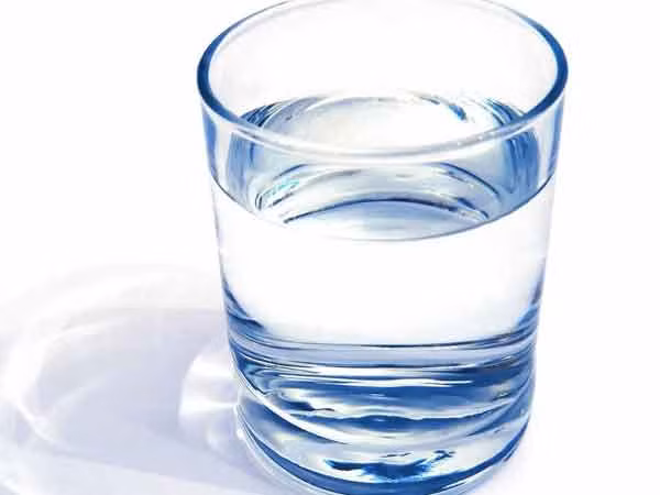 10 điều nên làm ngay để có hơi thở thơm tho ảnh 1