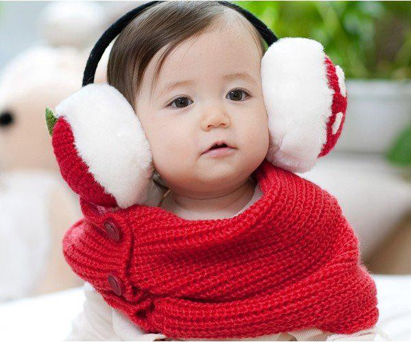 Những sai lầm nhiều người mắc phải khi giữ ấm cơ thể trời lạnh ảnh 3 nhung sai lam nhieu nguoi mac phai khi giu am co the troi lanh - 3