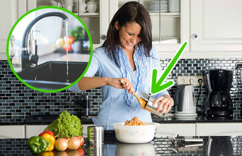 nhung-thuc-phm-tuyet-doi-khong-rua-va-bat-buoc-phai-rua-4