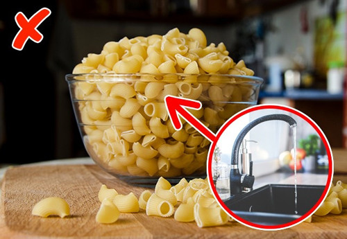 nhung-thuc-phm-tuyet-doi-khong-rua-va-bat-buoc-phai-rua-1