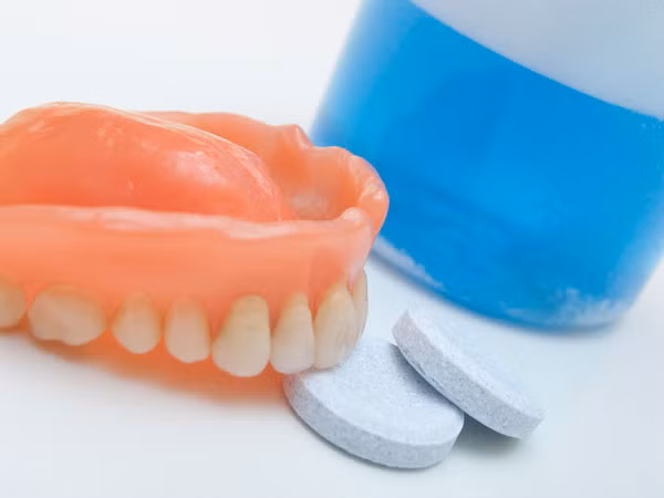 10 điều nên làm ngay để có hơi thở thơm tho ảnh 2