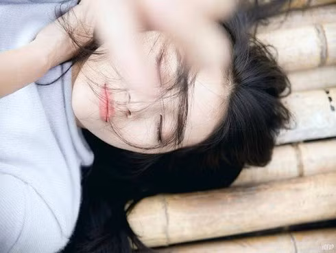 5 dấu hiệu vợ không còn cần chồng, đàn ông nên cẩn thận ảnh 1