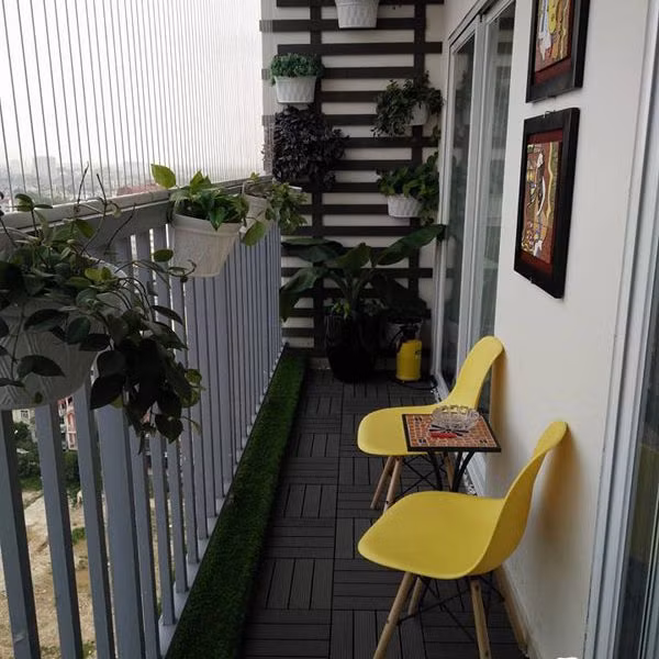 phong-thuy-ban-cong-01