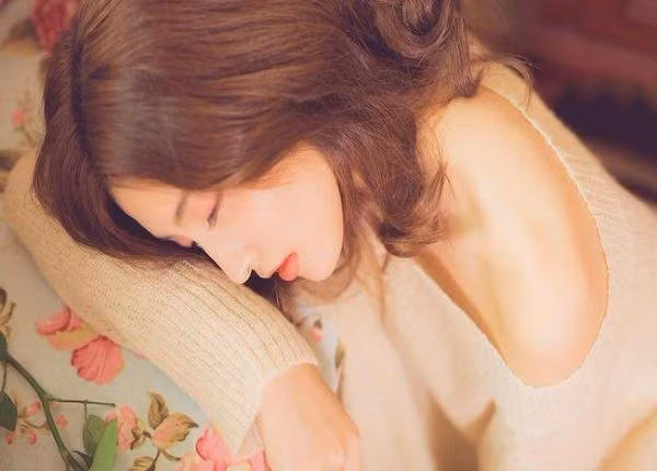 Những điều đàn ông cần làm để vợ trở nên xinh đẹp mỗi ngày