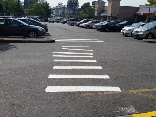 Đừng làm việc khi đang say xỉn. Đừng làm việc khi đang say xỉn.