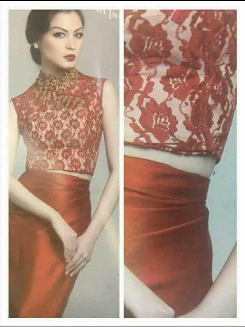 Hy sinh vì nghệ thuật. Hy sinh vì nghệ thuật.