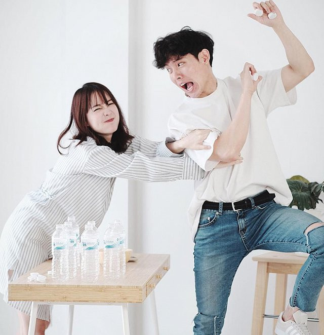 Cải thiện tình trạng nhớ trước quên sau nhờ duy trì những thói quen sau - Hình 4