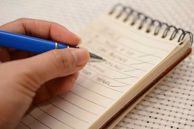 Cải thiện tình trạng nhớ trước quên sau nhờ duy trì những thói quen sau - Hình 5