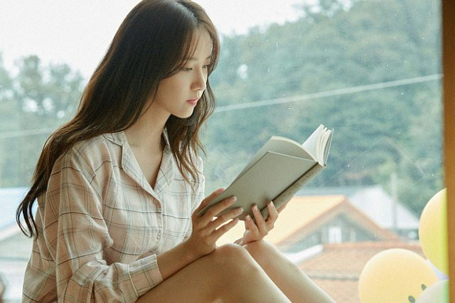Cải thiện tình trạng nhớ trước quên sau nhờ duy trì những thói quen sau - Hình 3
