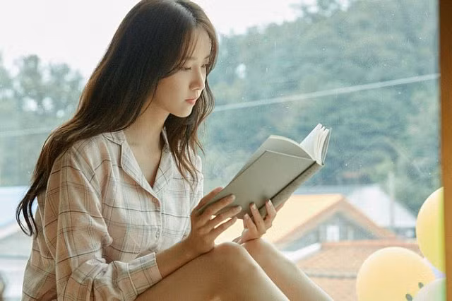 Cải thiện tình trạng nhớ trước quên sau nhờ duy trì những thói quen sau - Hình 3