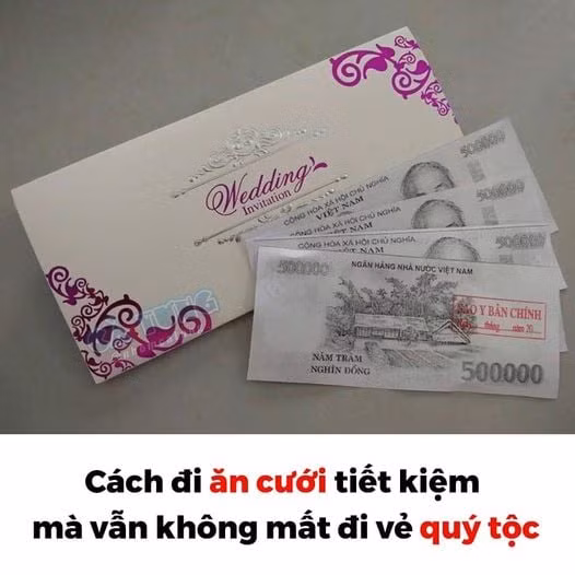 Chị em thấy hợp lý không?