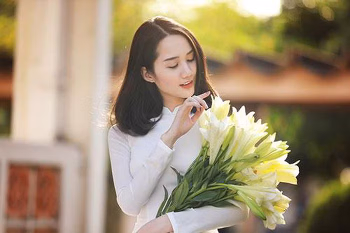 6 tướng tay quý nhân giúp bạn may mắn trọn đời