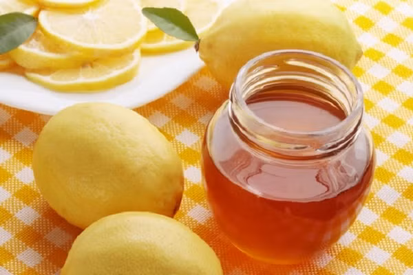 cach-pha-tra-giai-ruou-hieu-qua-chi-trong-1-phut--giadinhvietnam.com 4