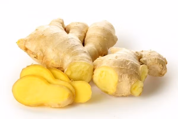 cach-pha-tra-giai-ruou-hieu-qua-chi-trong-1-phut--giadinhvietnam.com 2