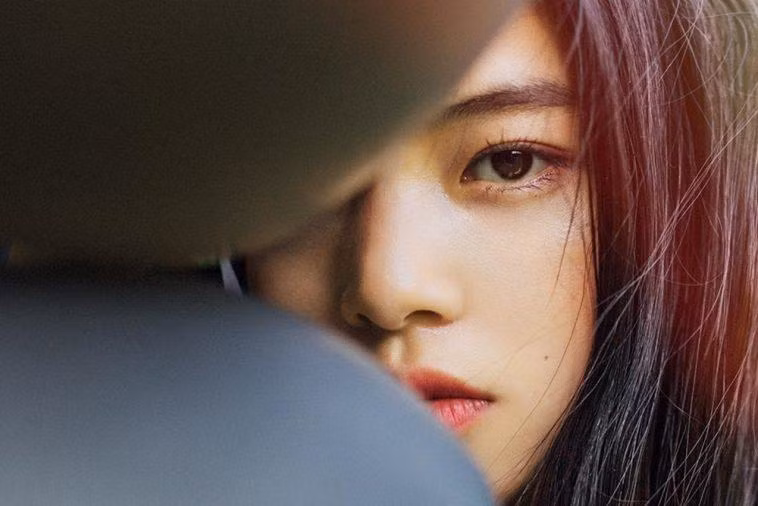 Phụ nữ có giác quan thứ 6 rất nhạy bén đấy!