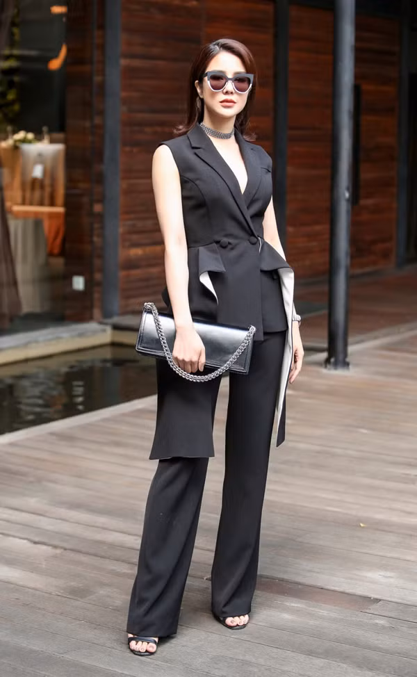 diep-lam-anh-mac-sanh-dieu-du-su-kien-1