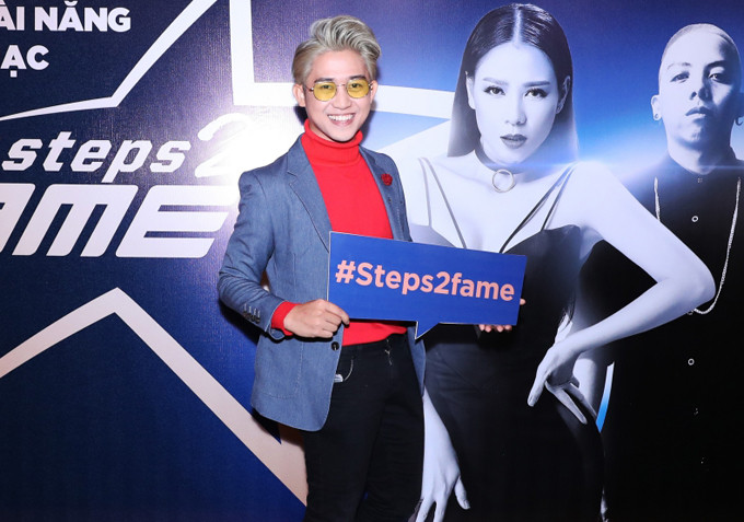 diep-lam-anh-mac-sanh-dieu-du-su-kien-6