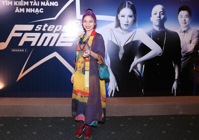 diep-lam-anh-mac-sanh-dieu-du-su-kien-5