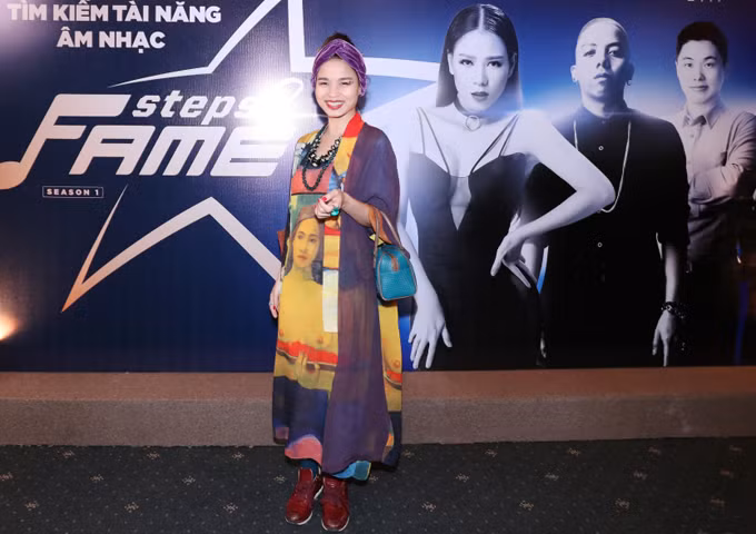 diep-lam-anh-mac-sanh-dieu-du-su-kien-5