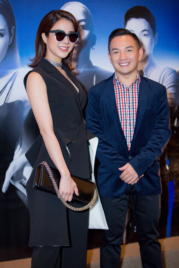 diep-lam-anh-mac-sanh-dieu-du-su-kien-2