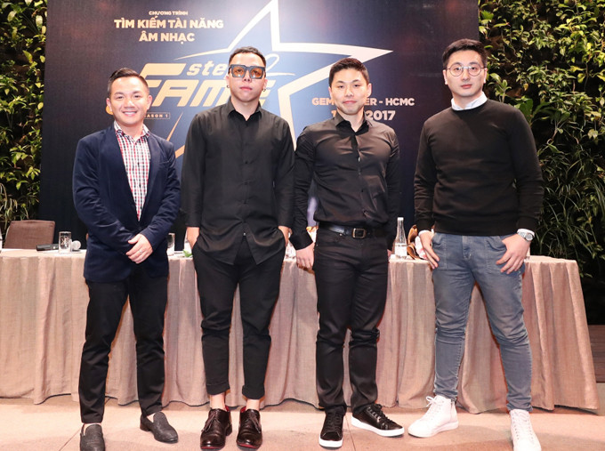 diep-lam-anh-mac-sanh-dieu-du-su-kien-7