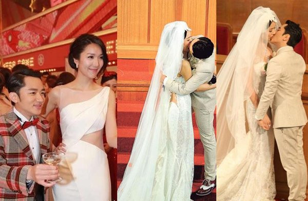 Mẹ hoa hậu cao 1m75, bố 1m58 con sẽ cao giống ai? Mẹ hoa hậu cao 1m75, bố 1m58 con sẽ cao giống ai?