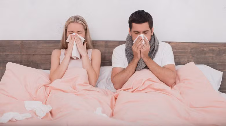 Nếu có thể, hãy ôm nhau ít nhất 8 lần mỗi ngày và đây là những gì bạn nhận được nhiều hơn cả tưởng tượng - ảnh 2