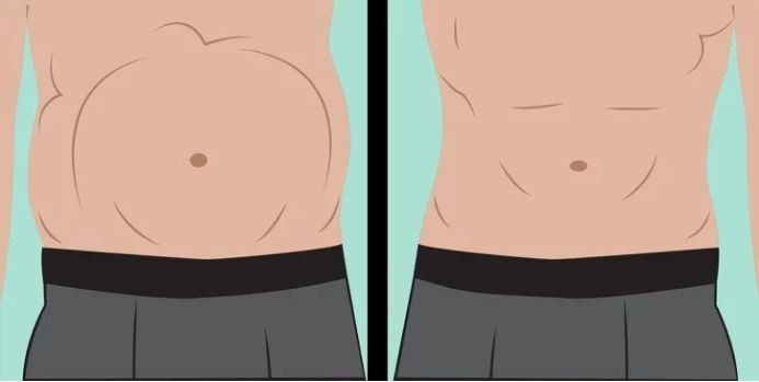 5 thói quen bị cho là mất lịch sự nhưng lại cực kì có lợi cho sức khỏe