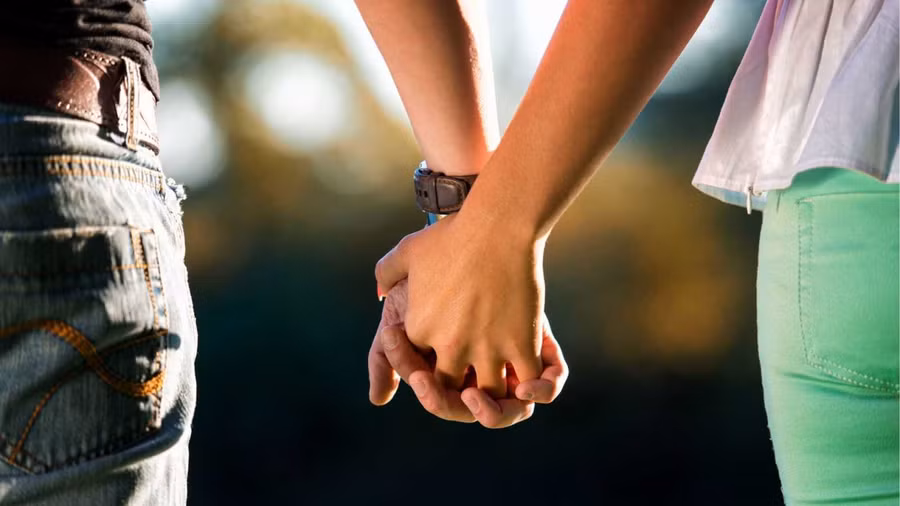 Nỗi niềm người thứ ba