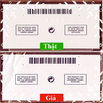 8-dau-hieu-giup-ban-khong-bao-gio-mua-phai-nuoc-hoa-gia