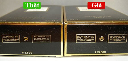 8-dau-hieu-giup-ban-khong-bao-gio-mua-phai-nuoc-hoa-gia-2