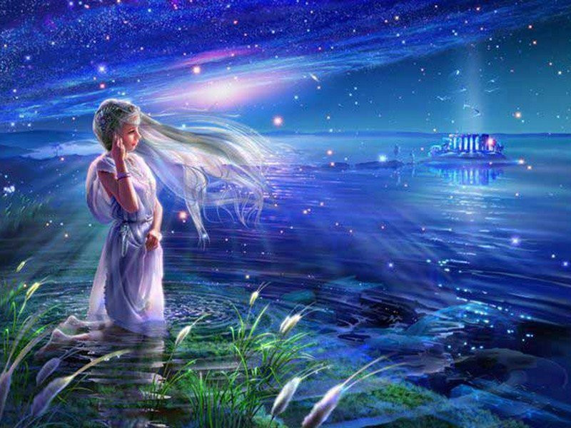 Những chòm sao cẩn thận rỗng ví trong ngày 17/7