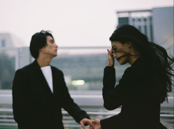 4 chòm sao 'yêu sai người, sai thời điểm' tuần mới 17-23/7