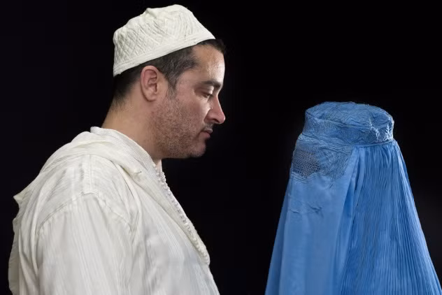 Những điều ít biết về Jihad