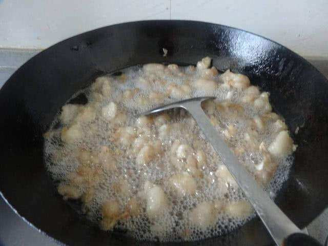 chi can them 3 thu nay, ran mo lon dam bao trang thom, chang so hoi - 2
