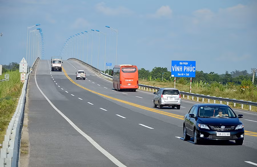 Keyword đầu tiên có dấu