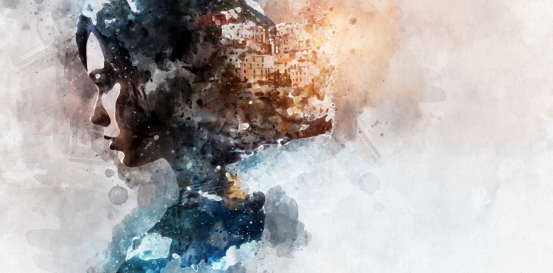 image(46)-780x386