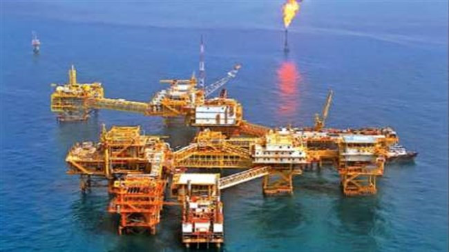 Nhiều nhà phân tích cho rằng sau lệnh trừng phạt của Mỹ, Iran sẽ vẫn xuất khẩu dầu mỏ